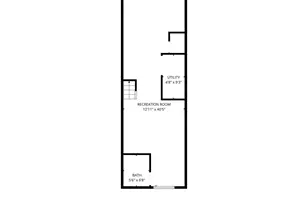 3127 E Monument St, Baltimore, MD 21205 - Photo 26