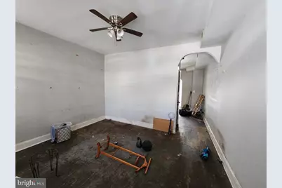 2311 Sidney Avenue, Baltimore, MD 21230 - Photo 6