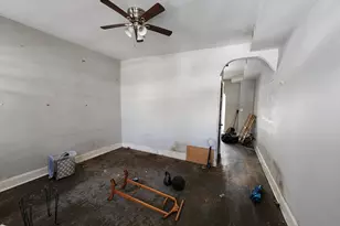 2311 Sidney Ave, Baltimore, MD 21230 - Photo 6