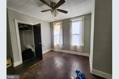 2311 Sidney Avenue, Baltimore, MD 21230 - Photo 14