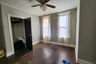 2311 Sidney Ave, Baltimore, MD 21230 - Photo 14