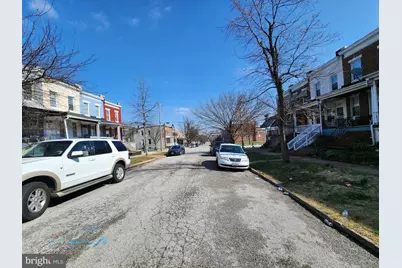 2311 Sidney Avenue, Baltimore, MD 21230 - Photo 20