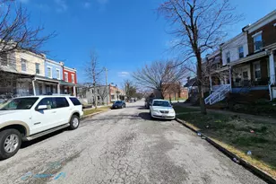 2311 Sidney Ave, Baltimore, MD 21230 - Photo 20