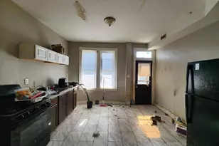 2311 Sidney Ave, Baltimore, MD 21230 - Photo 8