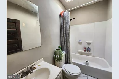 2311 Sidney Avenue, Baltimore, MD 21230 - Photo 16