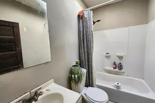 2311 Sidney Ave, Baltimore, MD 21230 - Photo 16