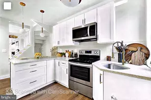 1304 Rutter St, Baltimore, MD 21217 - Photo 10