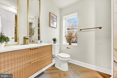 1304 Rutter Street, Baltimore, MD 21217 - Photo 12