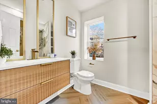 1304 Rutter St, Baltimore, MD 21217 - Photo 12