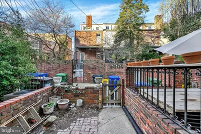 1304 Rutter Street, Baltimore, MD 21217 - Photo 26
