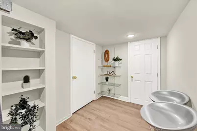 1304 Rutter Street, Baltimore, MD 21217 - Photo 24