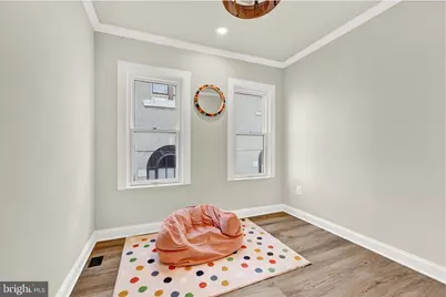 1304 Rutter Street, Baltimore, MD 21217 - Photo 20