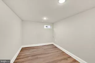 1304 Rutter St, Baltimore, MD 21217 - Photo 22