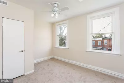 1107 Homestead Street, Baltimore, MD 21218 - Photo 16