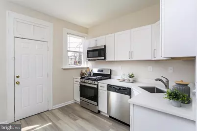 1107 Homestead Street, Baltimore, MD 21218 - Photo 10