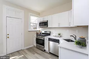 1107 Homestead St, Baltimore, MD 21218 - Photo 10