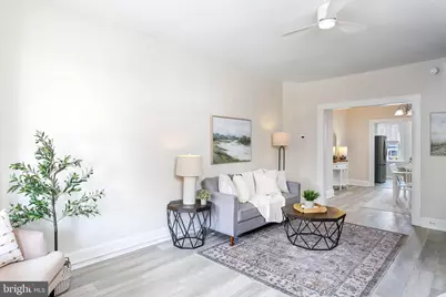 1107 Homestead Street, Baltimore, MD 21218 - Photo 4