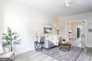 1107 Homestead St, Baltimore, MD 21218 - Photo 4