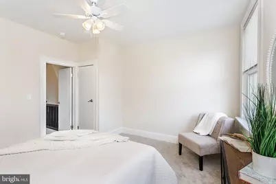 1107 Homestead Street, Baltimore, MD 21218 - Photo 14