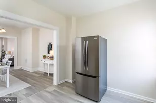 1107 Homestead St, Baltimore, MD 21218 - Photo 12