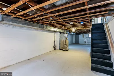 1107 Homestead Street, Baltimore, MD 21218 - Photo 20