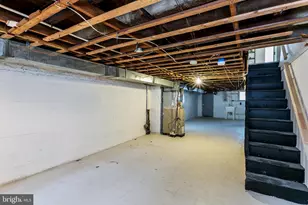 1107 Homestead St, Baltimore, MD 21218 - Photo 20