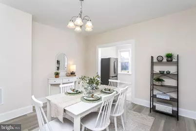 1107 Homestead Street, Baltimore, MD 21218 - Photo 8