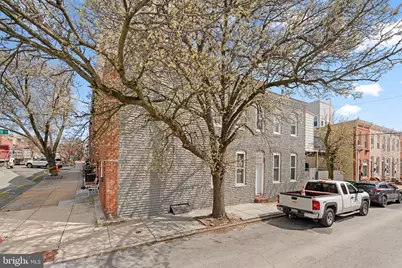 3111 Foster Avenue, Baltimore, MD 21224 - Photo 24