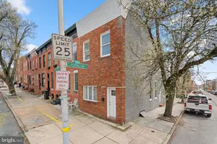 3111 Foster Ave, Baltimore, MD 21224 - Photo 28