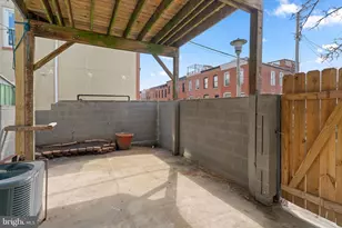 3111 Foster Ave, Baltimore, MD 21224 - Photo 22