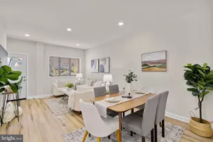 3111 Foster Ave, Baltimore, MD 21224 - Photo 4