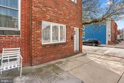 3111 Foster Avenue, Baltimore, MD 21224 - Photo 26