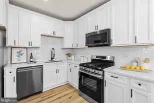 3111 Foster Ave, Baltimore, MD 21224 - Photo 6