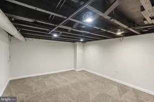 3111 Foster Ave, Baltimore, MD 21224 - Photo 18