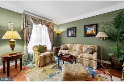 1405 Benjamin Street, Baltimore, MD 21230 - Photo 10