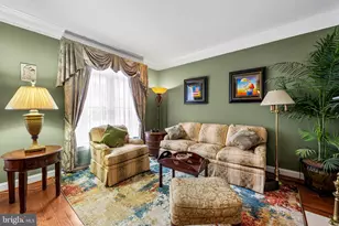 1405 Benjamin St, Baltimore, MD 21230 - Photo 10