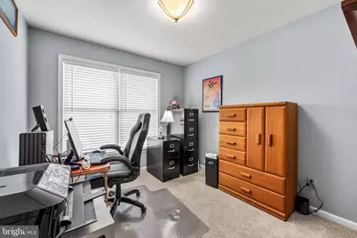 1405 Benjamin Street, Baltimore, MD 21230 - Photo 30