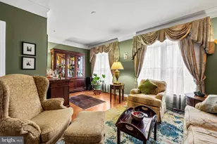 1405 Benjamin St, Baltimore, MD 21230 - Photo 12