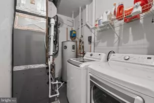 1405 Benjamin St, Baltimore, MD 21230 - Photo 42