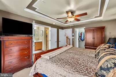 1405 Benjamin Street, Baltimore, MD 21230 - Photo 34