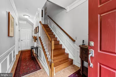 1405 Benjamin Street, Baltimore, MD 21230 - Photo 4