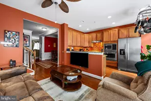 1405 Benjamin St, Baltimore, MD 21230 - Photo 18