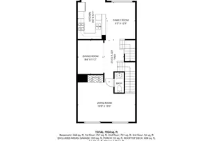 1405 Benjamin St, Baltimore, MD 21230 - Photo 46