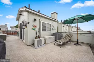 1405 Benjamin St, Baltimore, MD 21230 - Photo 38