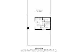 1405 Benjamin St, Baltimore, MD 21230 - Photo 48