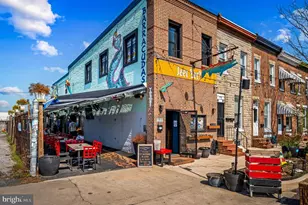 1405 Benjamin St, Baltimore, MD 21230 - Photo 58