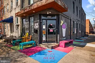 1405 Benjamin St, Baltimore, MD 21230 - Photo 62