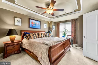 1405 Benjamin Street, Baltimore, MD 21230 - Photo 32