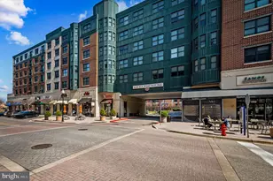 1405 Benjamin St, Baltimore, MD 21230 - Photo 56