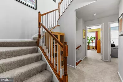 1405 Benjamin Street, Baltimore, MD 21230 - Photo 26